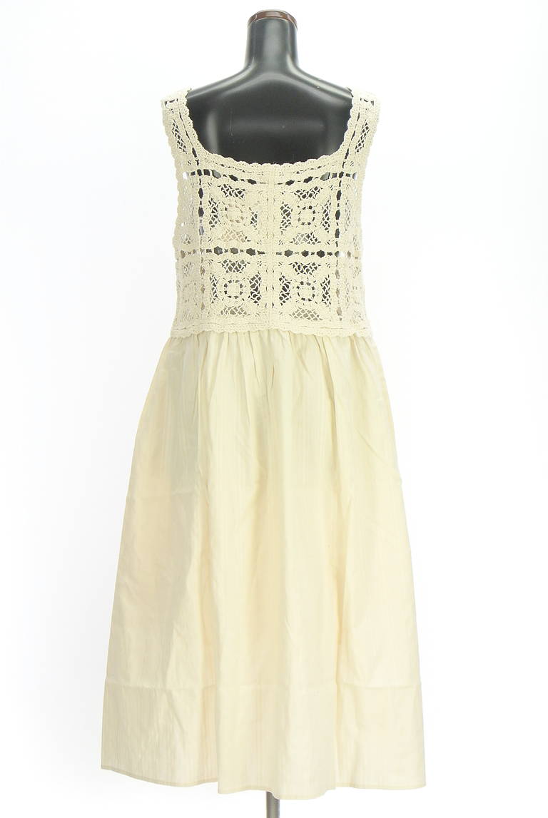 Samansa Mos2（サマンサモスモス）の古着「商品番号：PR10338764」-大画像2