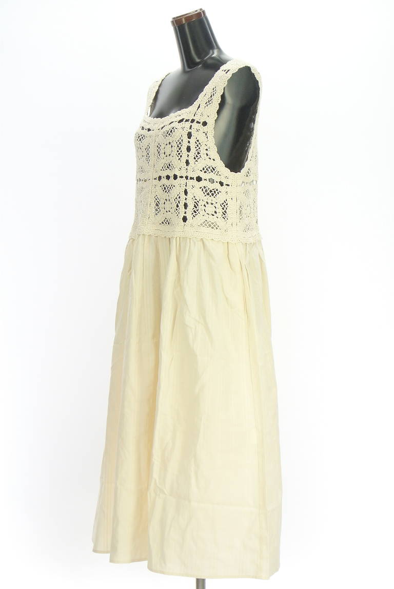 Samansa Mos2（サマンサモスモス）の古着「商品番号：PR10338764」-大画像3