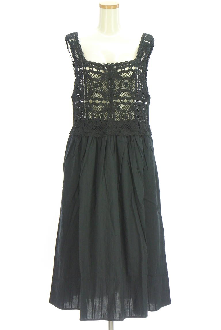 Samansa Mos2（サマンサモスモス）の古着「商品番号：PR10338765」-大画像1