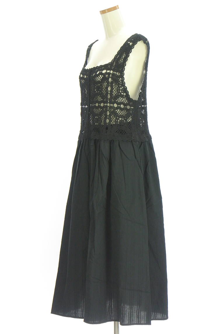 Samansa Mos2（サマンサモスモス）の古着「商品番号：PR10338765」-大画像3