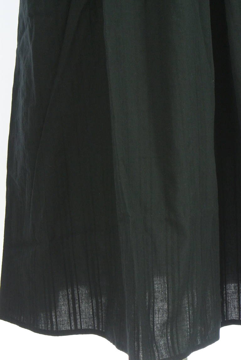 Samansa Mos2（サマンサモスモス）の古着「商品番号：PR10338765」-大画像5