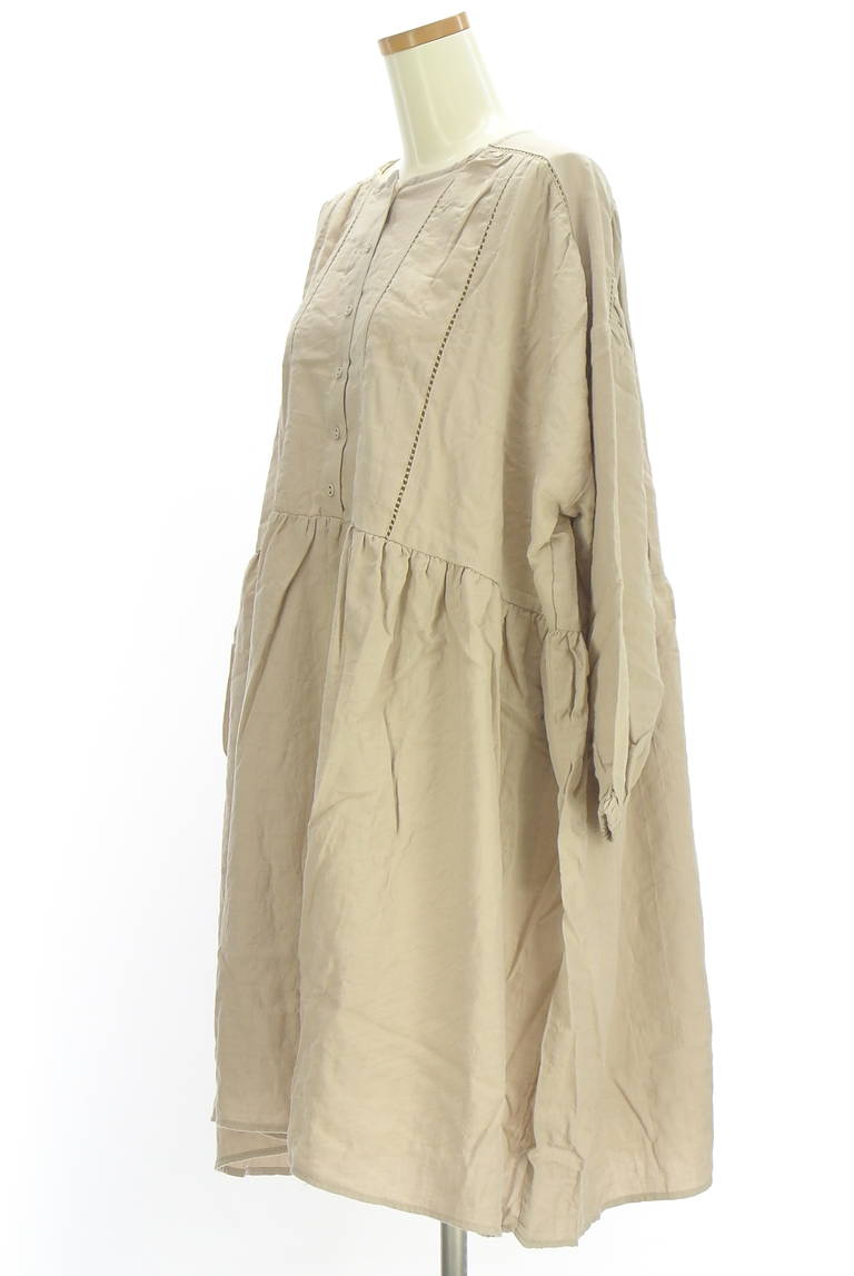 Samansa Mos2（サマンサモスモス）の古着「商品番号：PR10338766」-大画像3