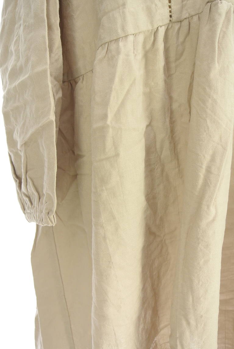 Samansa Mos2（サマンサモスモス）の古着「商品番号：PR10338766」-大画像5