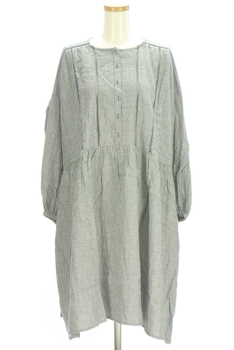 Samansa Mos2（サマンサモスモス）の古着「商品番号：PR10338767」-大画像1