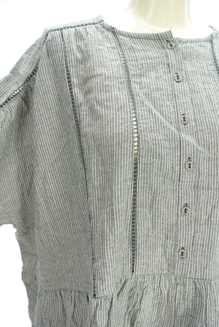 Samansa Mos2（サマンサモスモス）の古着「商品番号：PR10338767」-大画像4