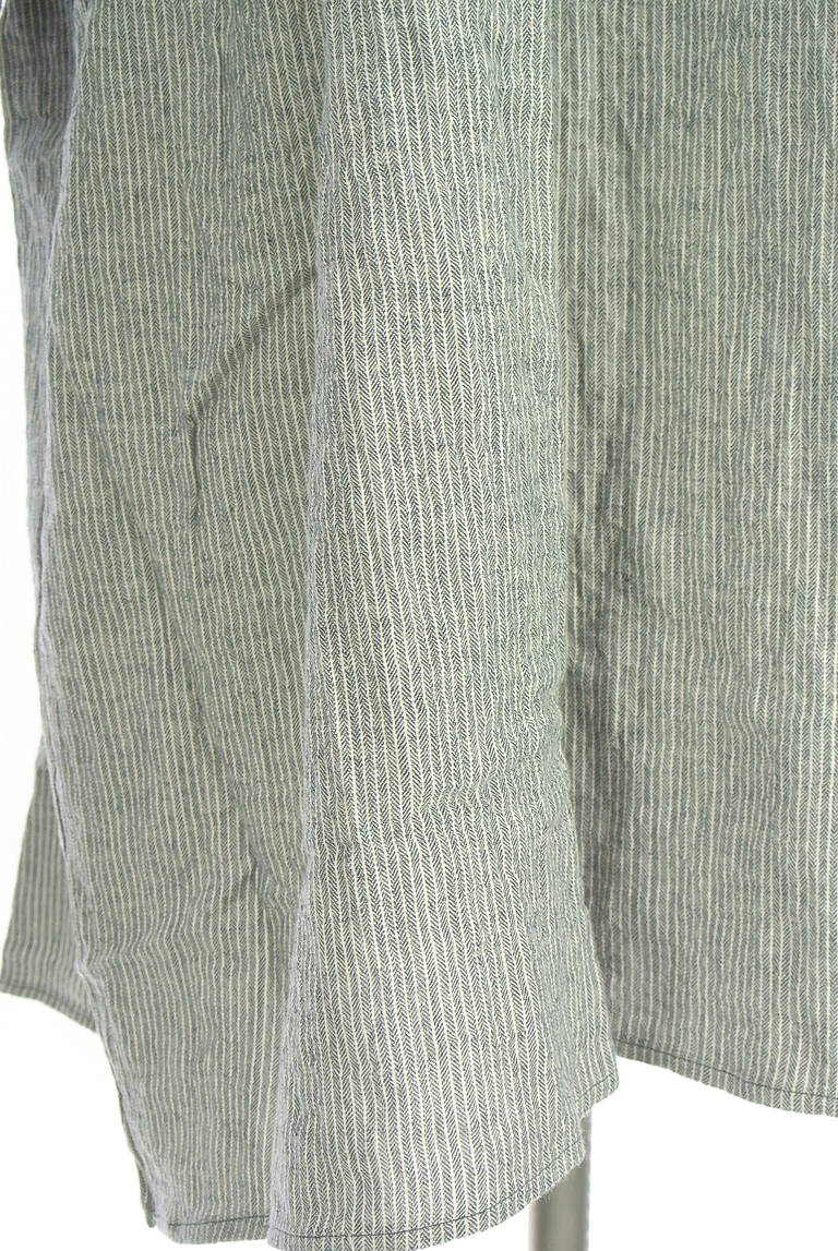 Samansa Mos2（サマンサモスモス）の古着「商品番号：PR10338767」-大画像5