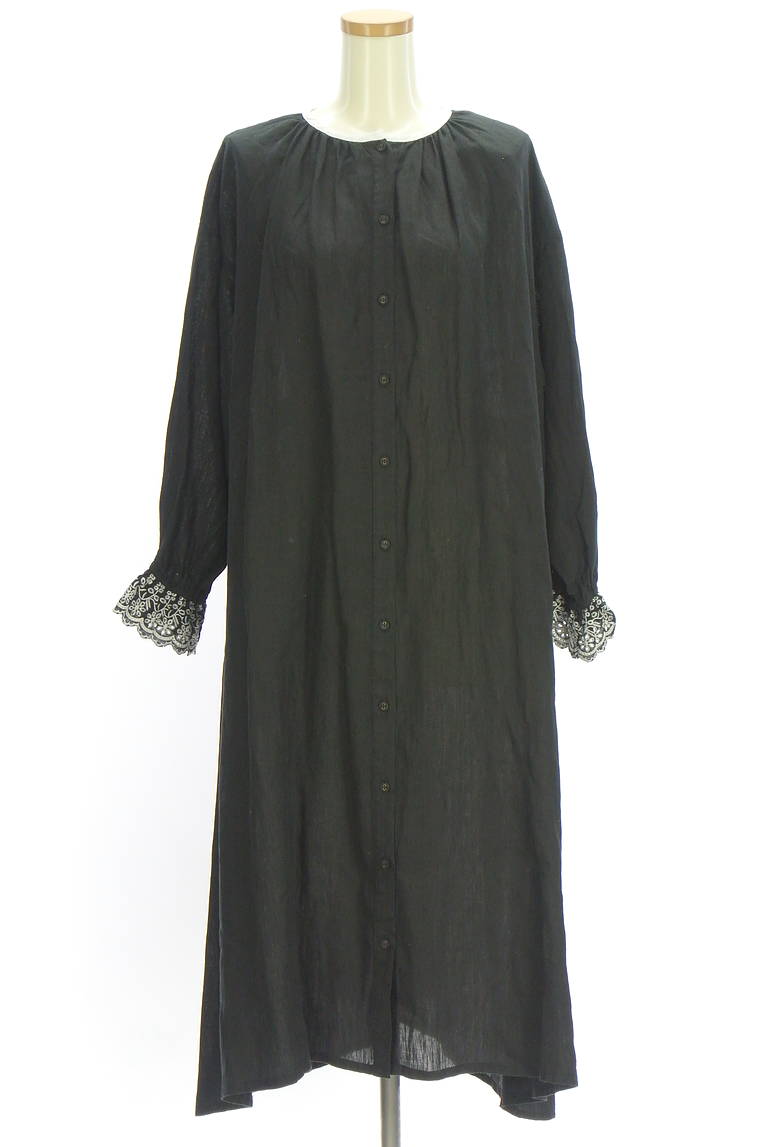 Samansa Mos2（サマンサモスモス）の古着「商品番号：PR10338768」-大画像1