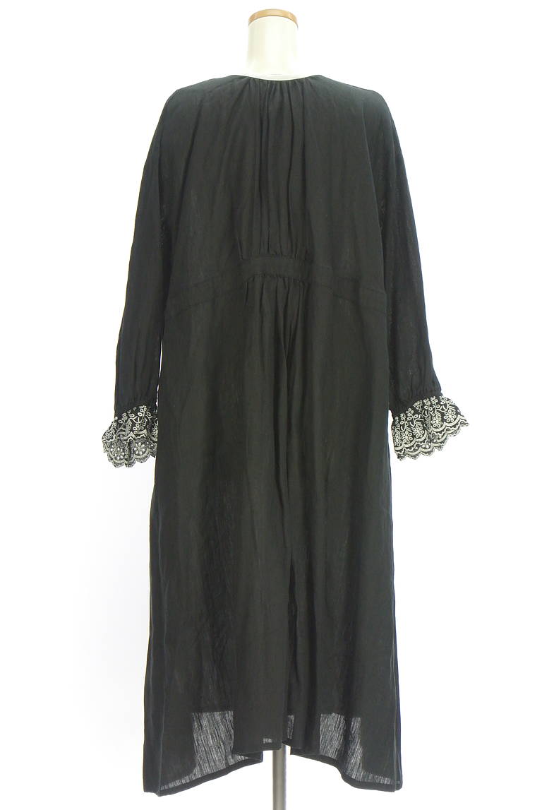 Samansa Mos2（サマンサモスモス）の古着「商品番号：PR10338768」-大画像2