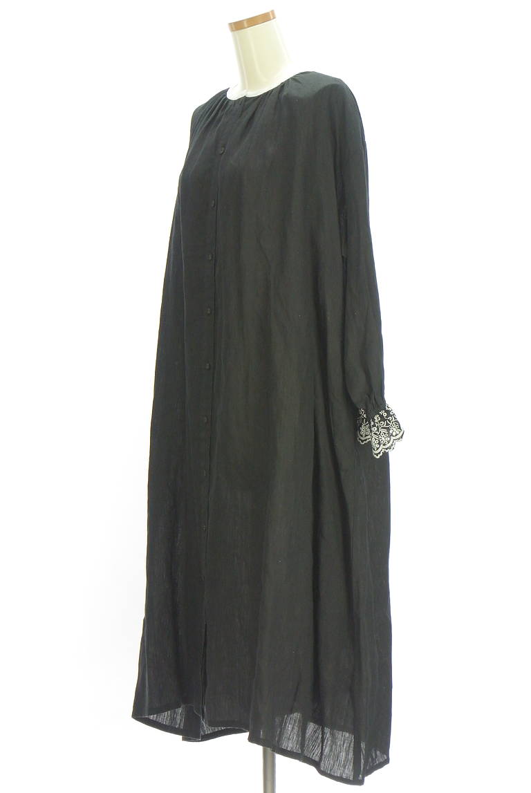 Samansa Mos2（サマンサモスモス）の古着「商品番号：PR10338768」-大画像3