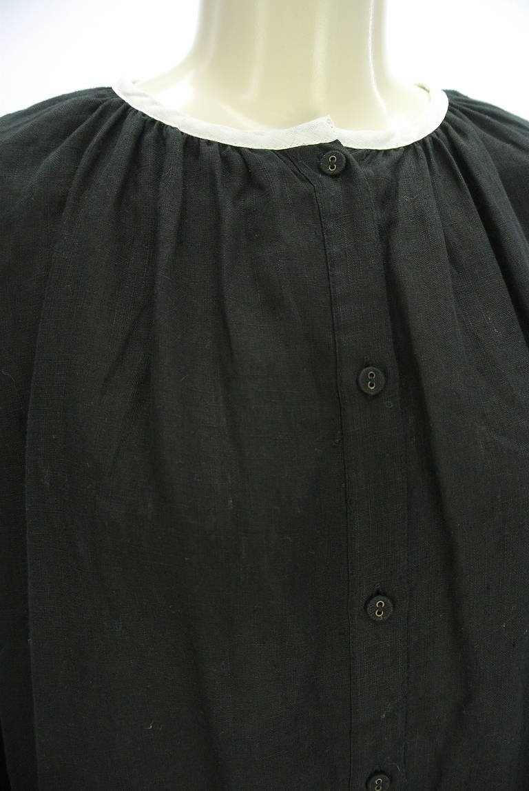 Samansa Mos2（サマンサモスモス）の古着「商品番号：PR10338768」-大画像4