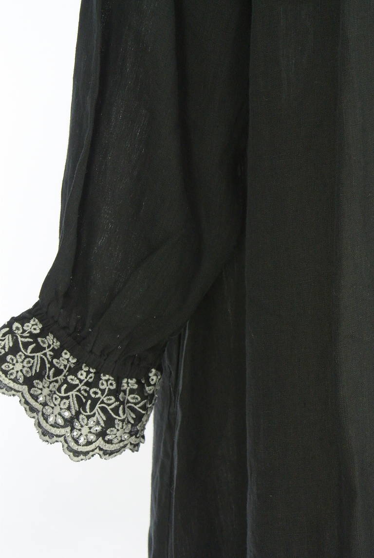 Samansa Mos2（サマンサモスモス）の古着「商品番号：PR10338768」-大画像5