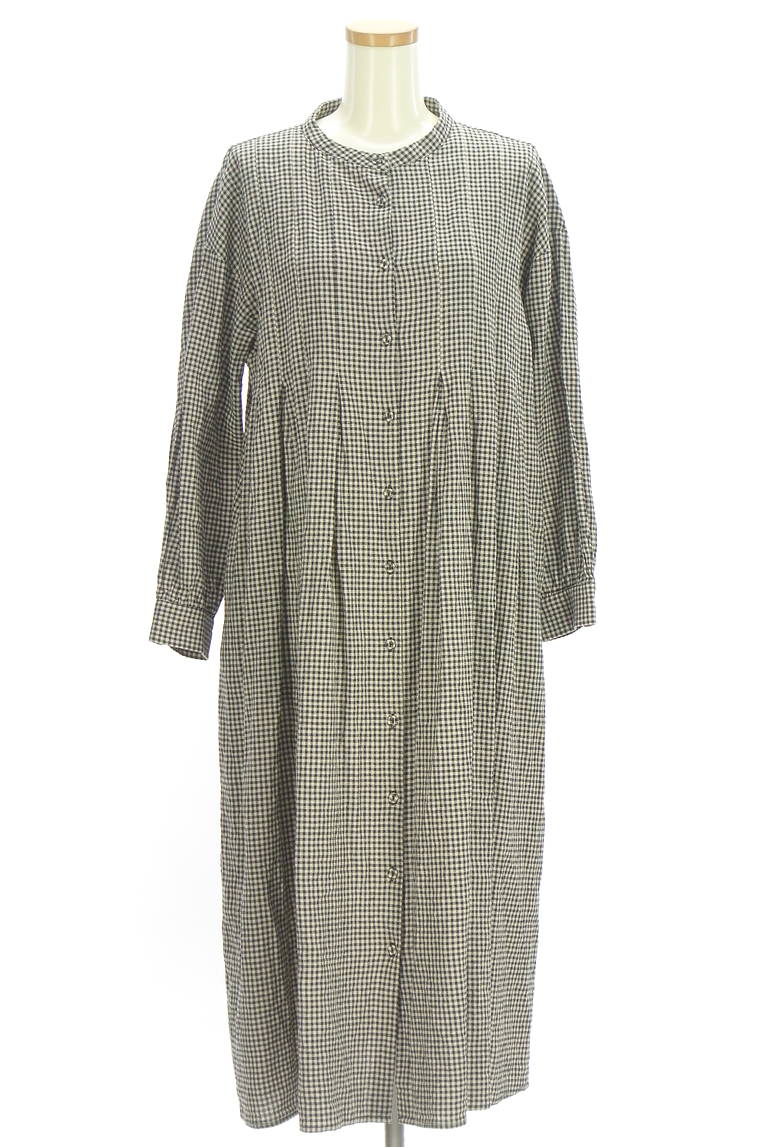 Samansa Mos2（サマンサモスモス）の古着「商品番号：PR10338769」-大画像1