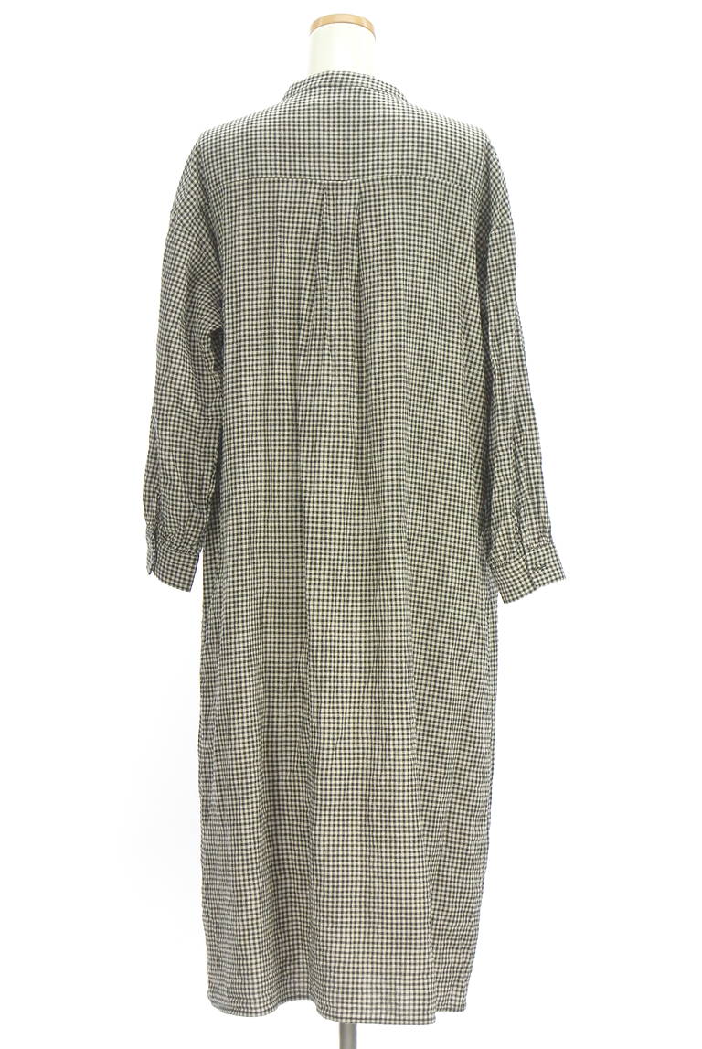 Samansa Mos2（サマンサモスモス）の古着「商品番号：PR10338769」-大画像2