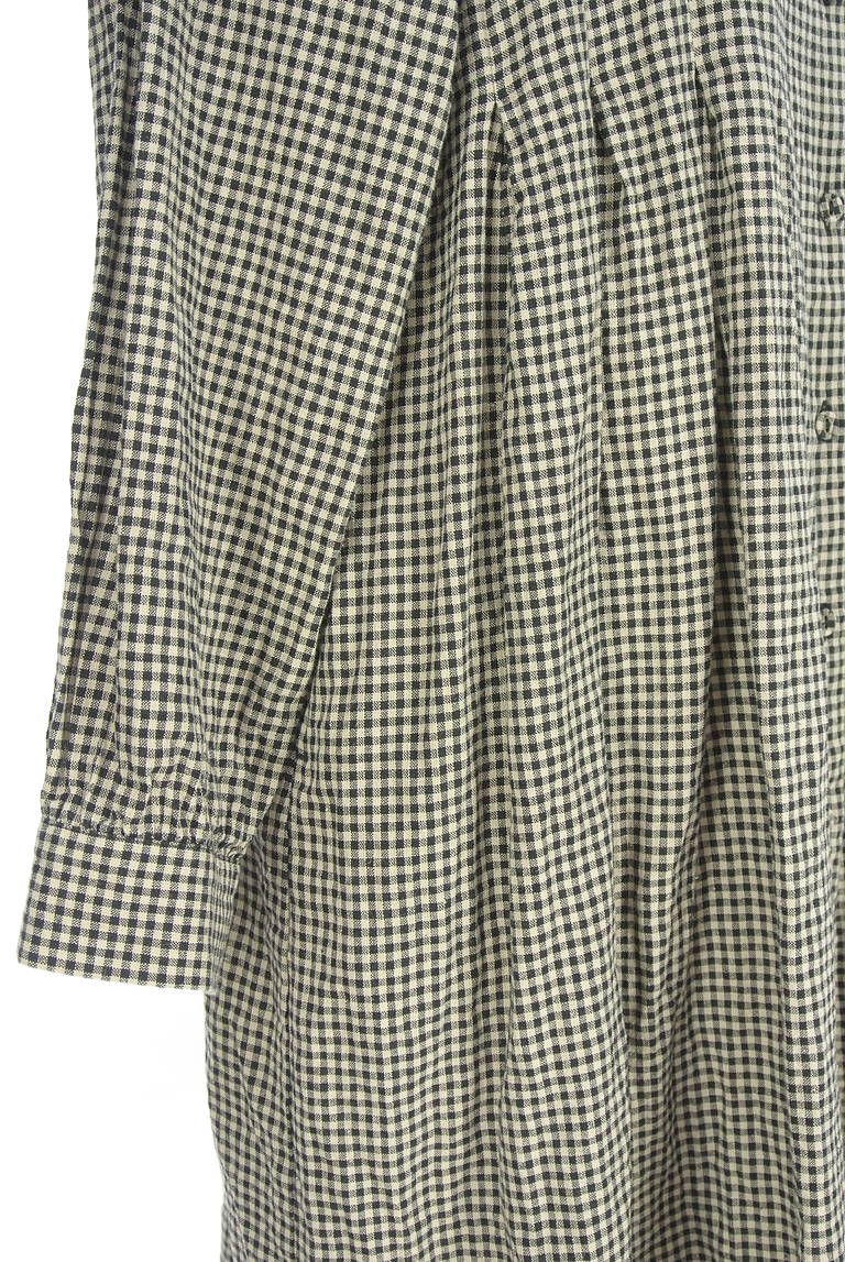 Samansa Mos2（サマンサモスモス）の古着「商品番号：PR10338769」-大画像5