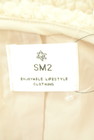 Samansa Mos2（サマンサモスモス）の古着「商品番号：PR10338770」-6