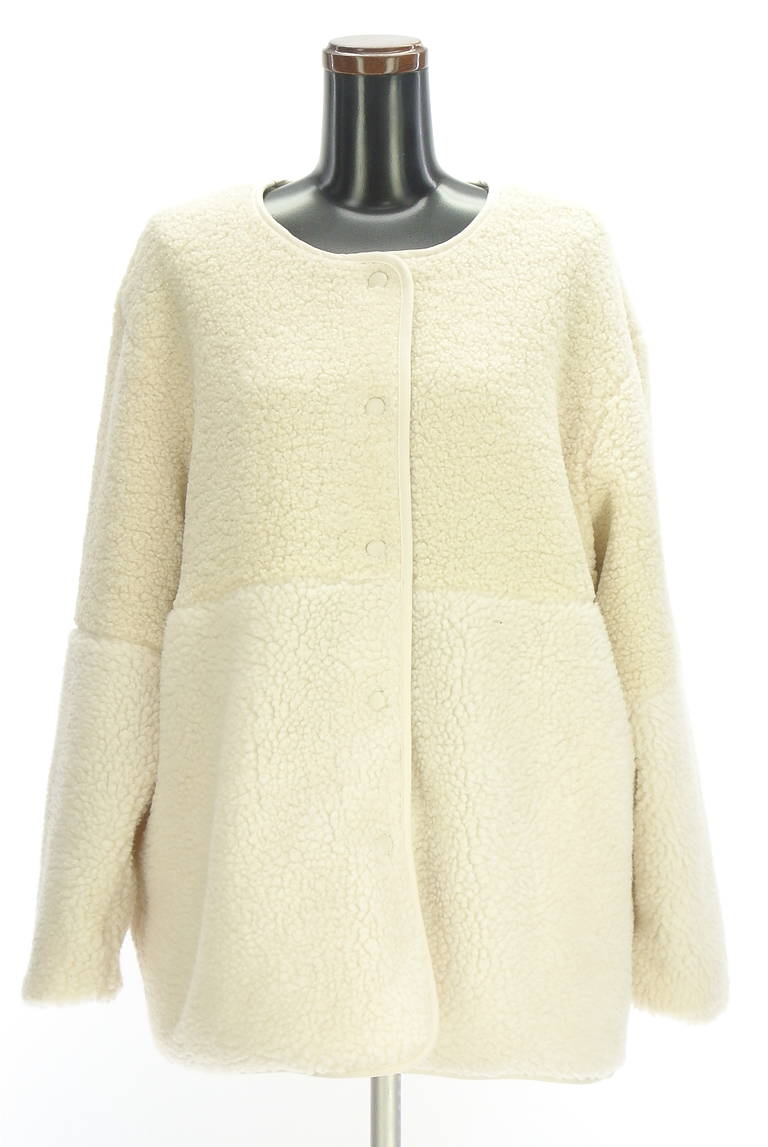 Samansa Mos2（サマンサモスモス）の古着「商品番号：PR10338770」-大画像1