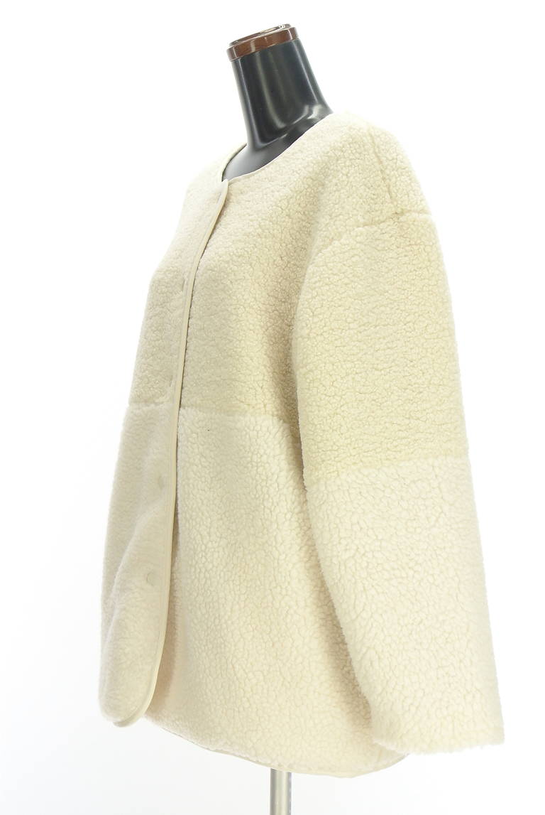 Samansa Mos2（サマンサモスモス）の古着「商品番号：PR10338770」-大画像3