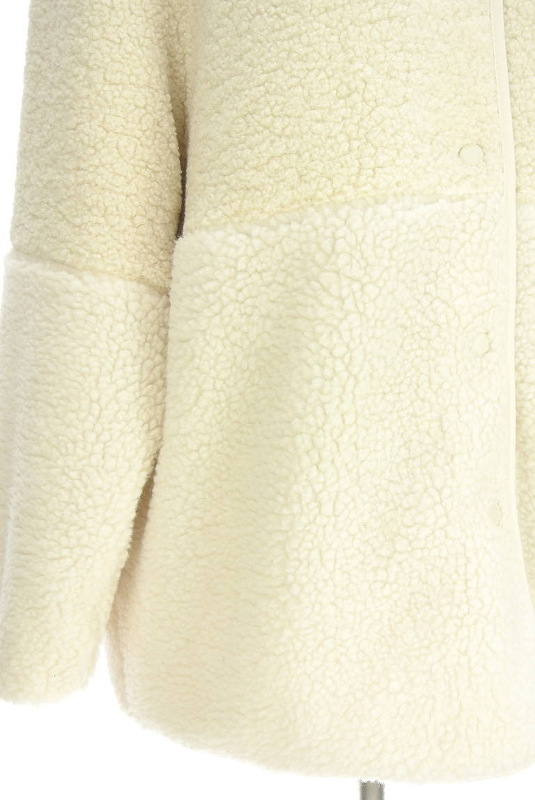 Samansa Mos2（サマンサモスモス）の古着「商品番号：PR10338770」-大画像5