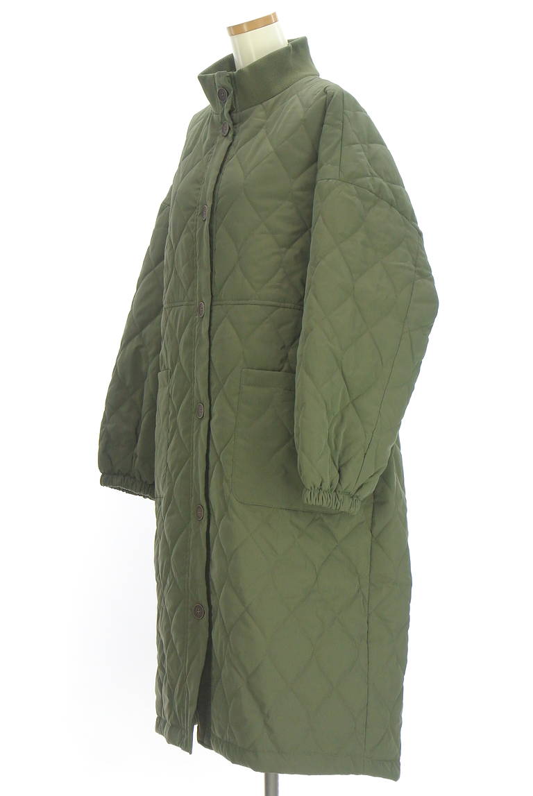 Samansa Mos2（サマンサモスモス）の古着「商品番号：PR10338771」-大画像3