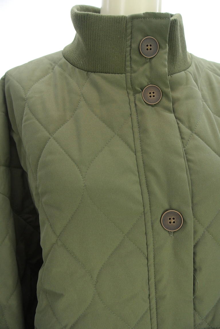 Samansa Mos2（サマンサモスモス）の古着「商品番号：PR10338771」-大画像4