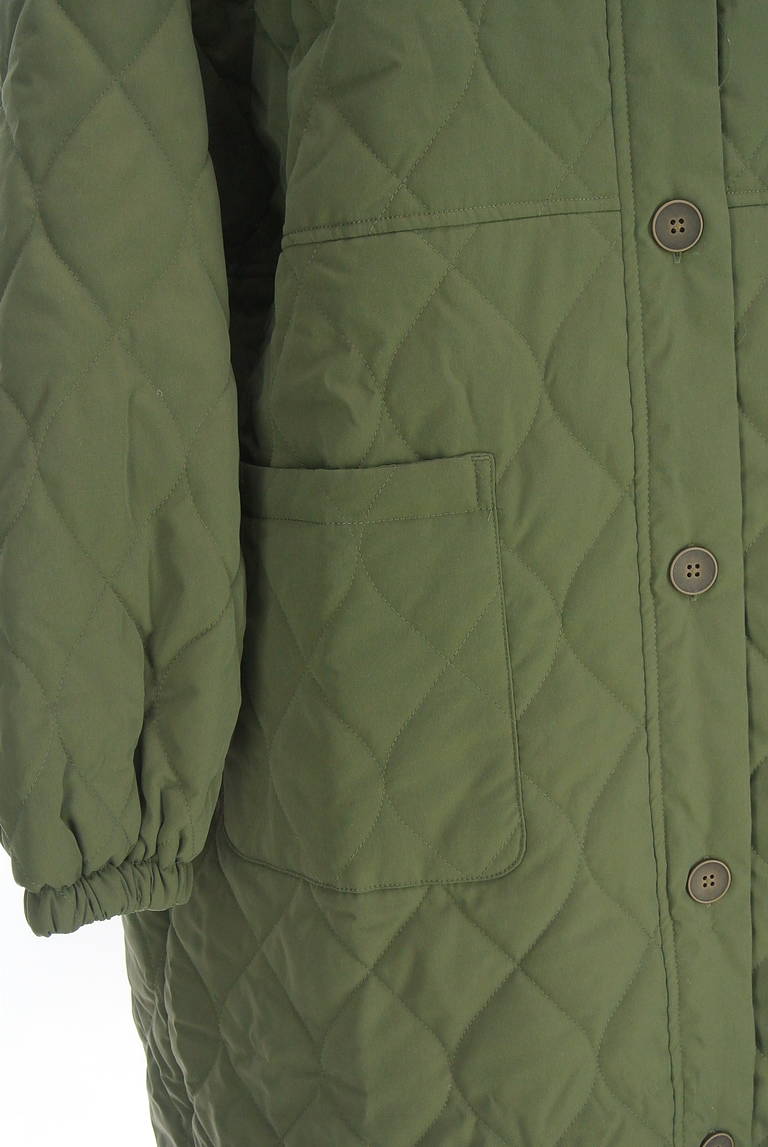 Samansa Mos2（サマンサモスモス）の古着「商品番号：PR10338771」-大画像5