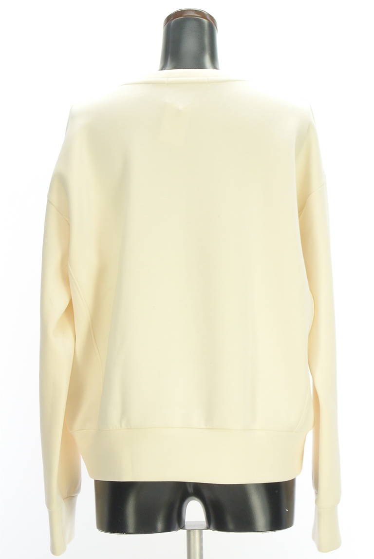 MAYSON GREY（メイソングレイ）の古着「商品番号：PR10338773」-大画像2