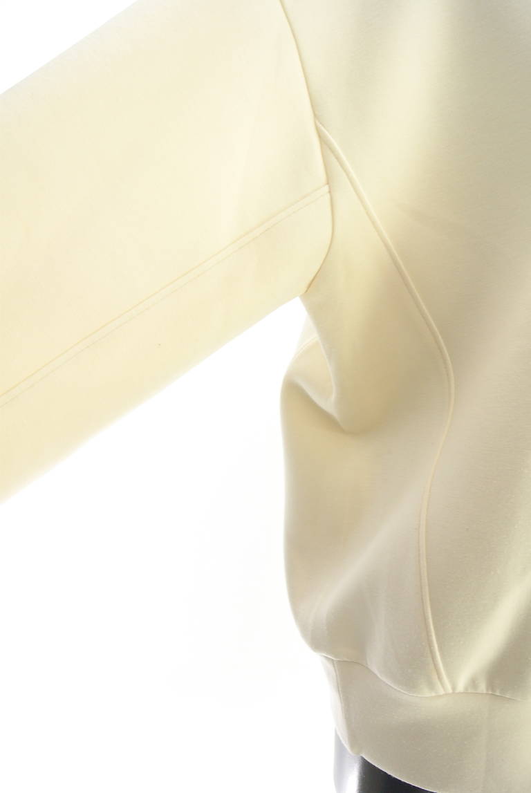 MAYSON GREY（メイソングレイ）の古着「商品番号：PR10338773」-大画像5