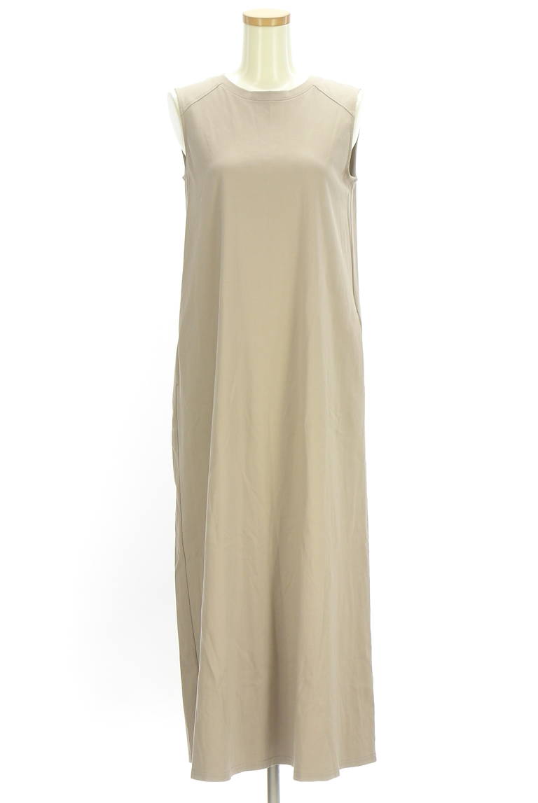 MAYSON GREY（メイソングレイ）の古着「商品番号：PR10338774」-大画像1