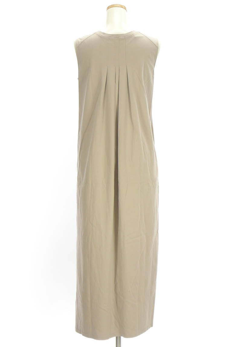 MAYSON GREY（メイソングレイ）の古着「商品番号：PR10338774」-大画像2