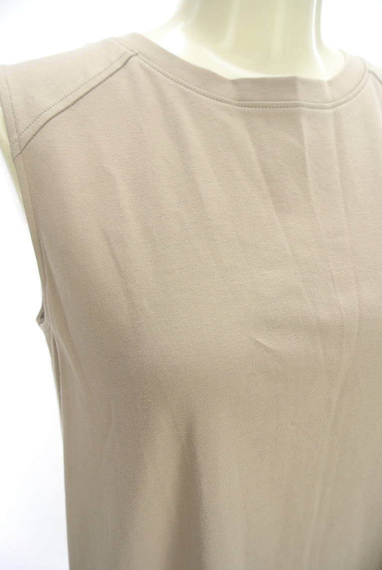 MAYSON GREY（メイソングレイ）の古着「商品番号：PR10338774」-大画像4