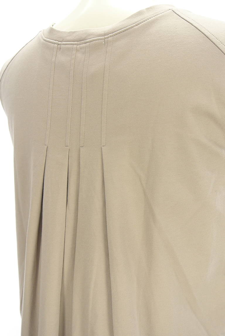 MAYSON GREY（メイソングレイ）の古着「商品番号：PR10338774」-大画像5