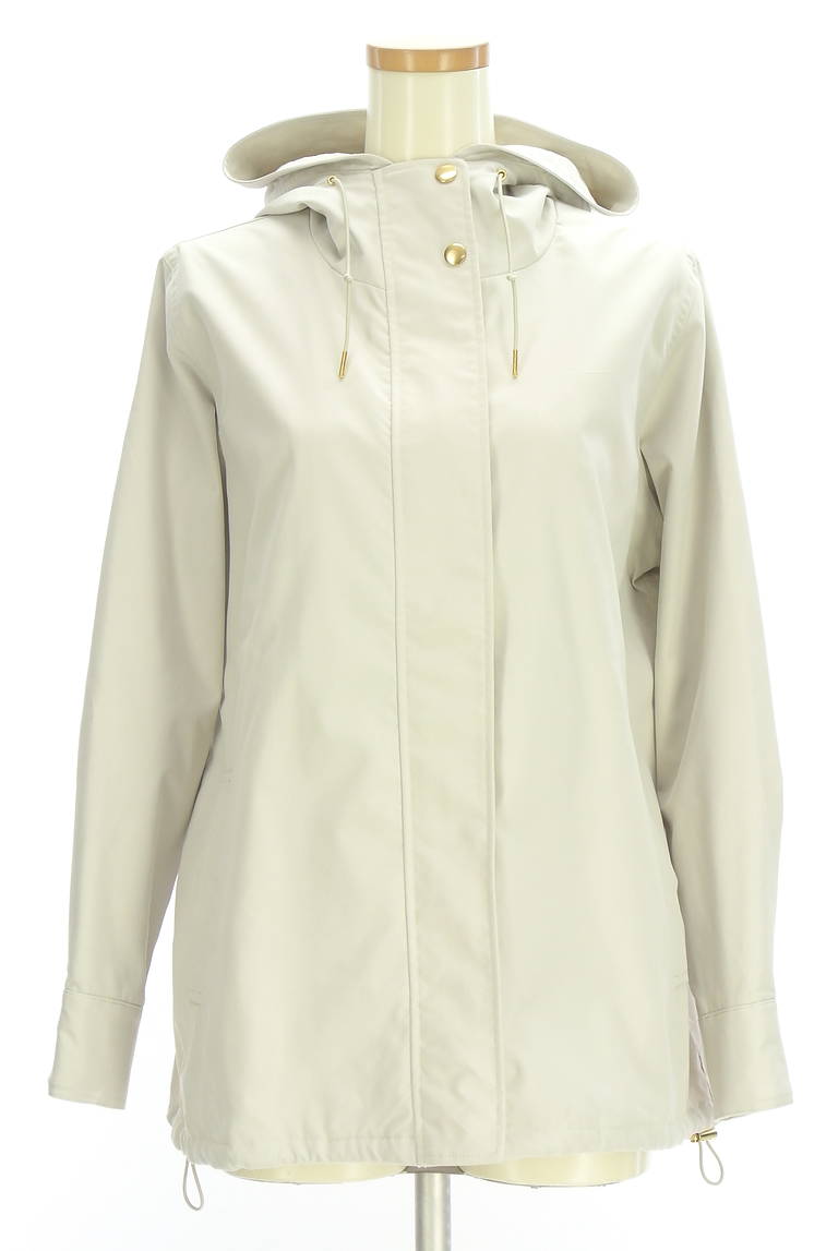 MAYSON GREY（メイソングレイ）の古着「商品番号：PR10338775」-大画像1