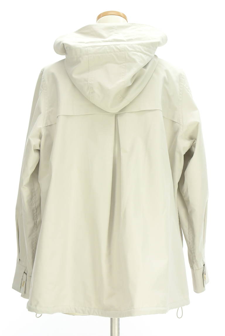 MAYSON GREY（メイソングレイ）の古着「商品番号：PR10338775」-大画像2