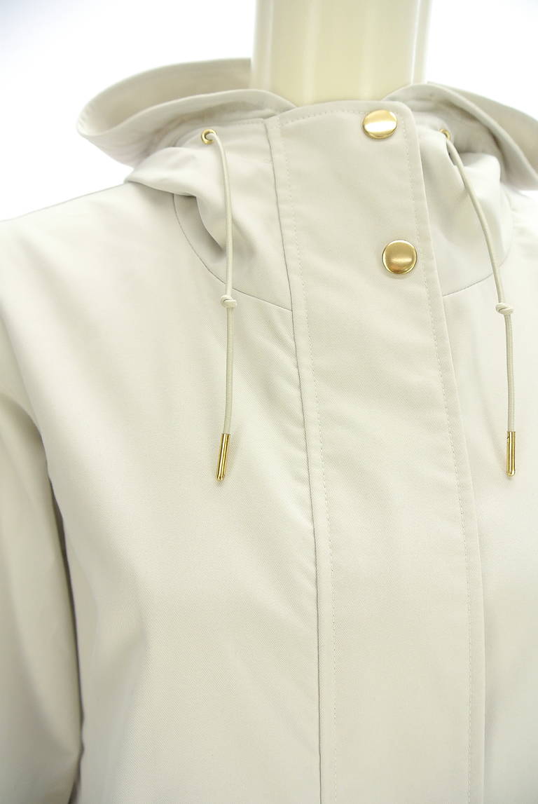 MAYSON GREY（メイソングレイ）の古着「商品番号：PR10338775」-大画像4