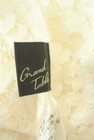 GRAND TABLE（グランターブル）の古着「商品番号：PR10338776」-6