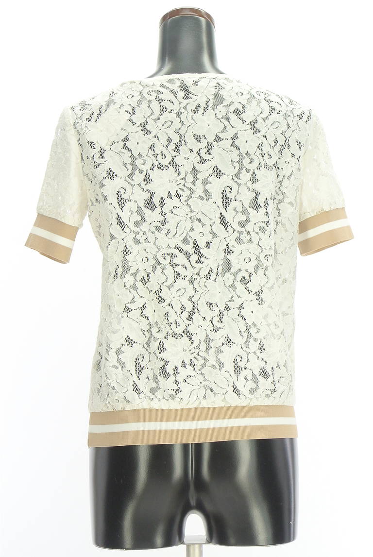 GRAND TABLE（グランターブル）の古着「商品番号：PR10338776」-大画像2