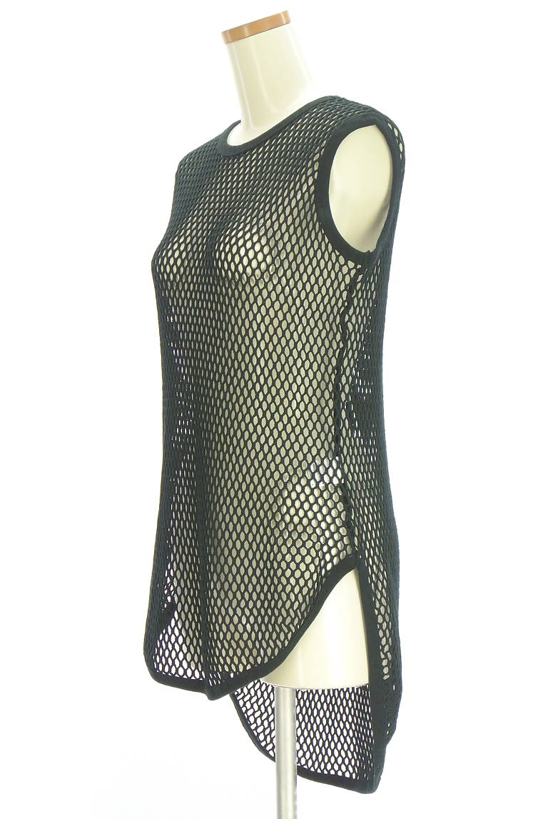 FENNEL（フェンネル）の古着「商品番号：PR10338777」-大画像3