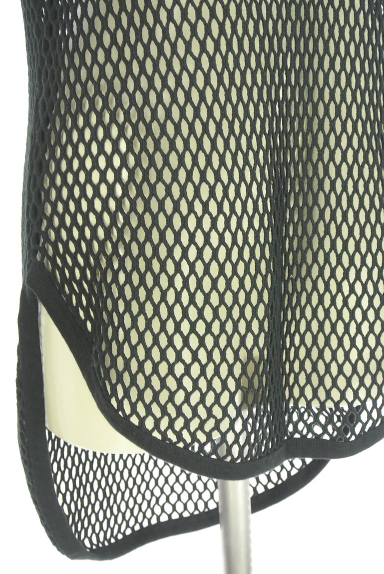 FENNEL（フェンネル）の古着「商品番号：PR10338777」-大画像5