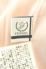 FENNEL（フェンネル）の古着「商品番号：PR10338778」-6
