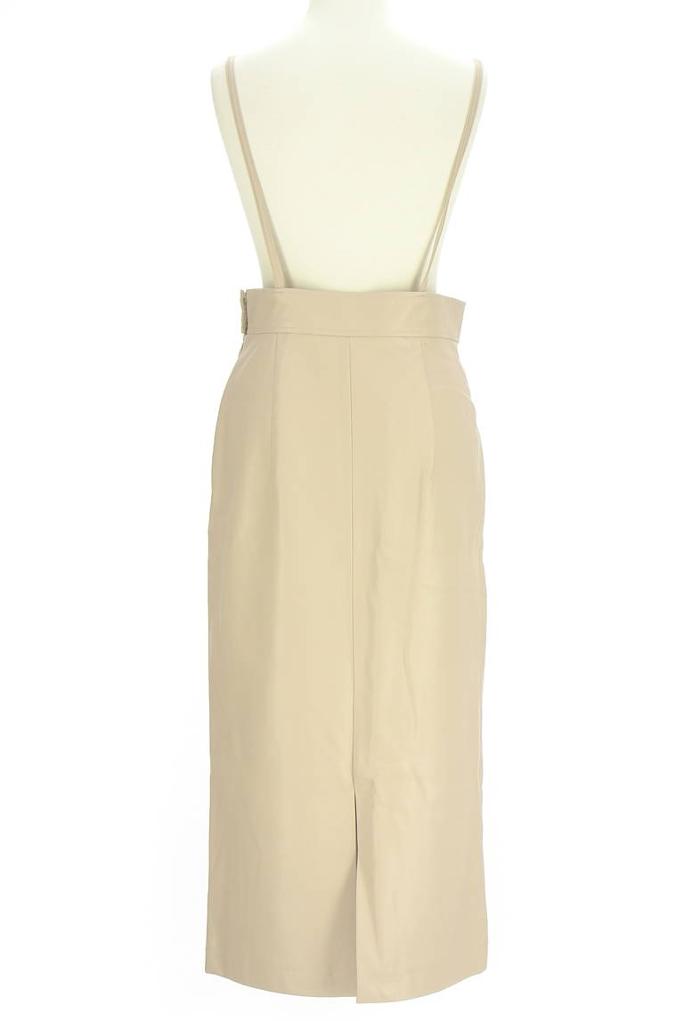 FENNEL（フェンネル）の古着「商品番号：PR10338778」-大画像2