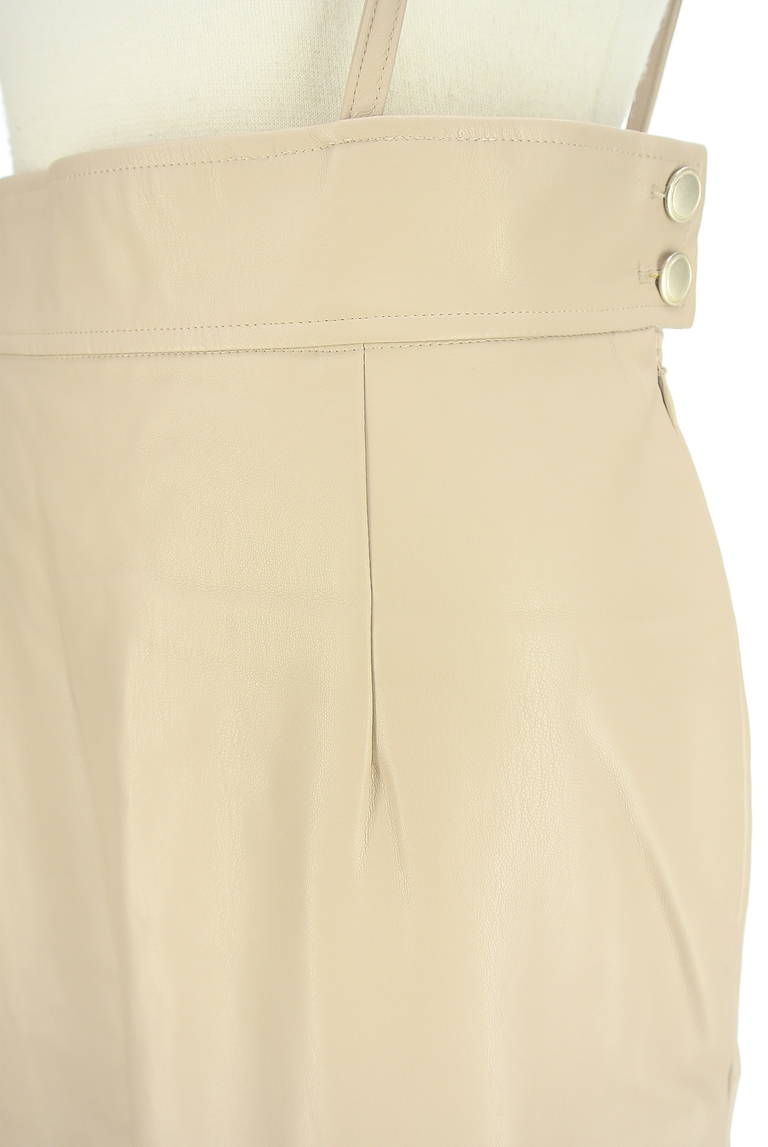 FENNEL（フェンネル）の古着「商品番号：PR10338778」-大画像4