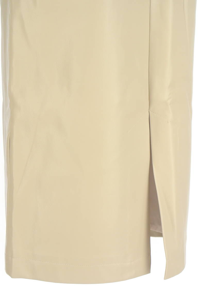 FENNEL（フェンネル）の古着「商品番号：PR10338778」-大画像5