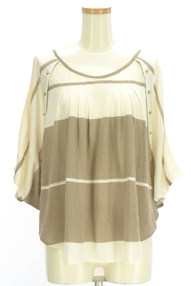 SCOT CLUB（スコットクラブ）の古着「商品番号：PR10338779」-大画像1