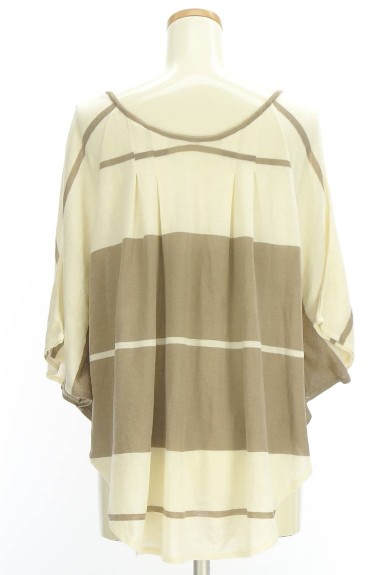 SCOT CLUB（スコットクラブ）の古着「商品番号：PR10338779」-大画像2