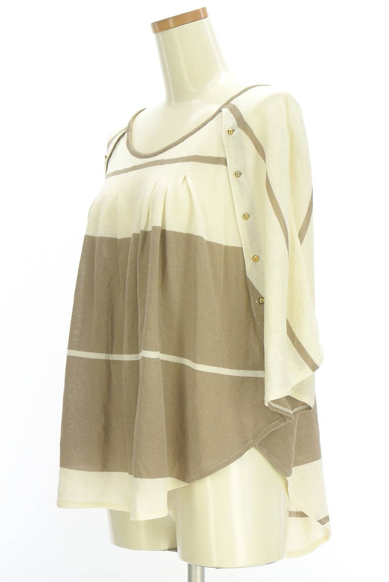 SCOT CLUB（スコットクラブ）の古着「商品番号：PR10338779」-大画像3