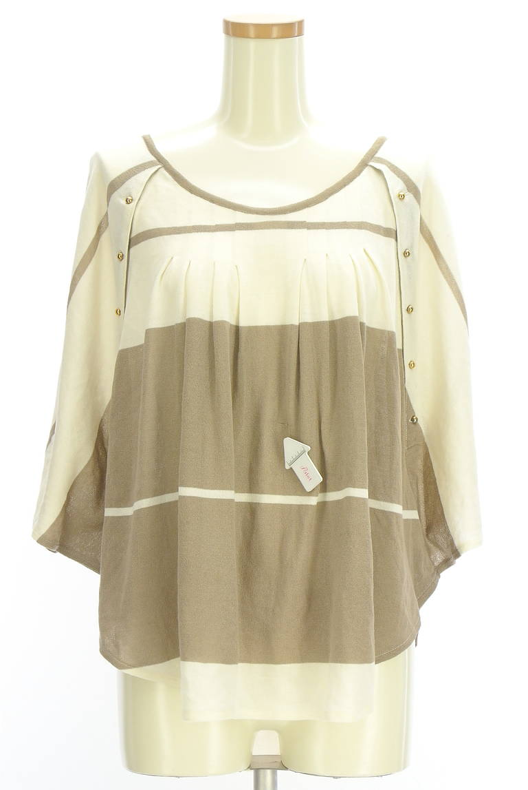 SCOT CLUB（スコットクラブ）の古着「商品番号：PR10338779」-大画像4