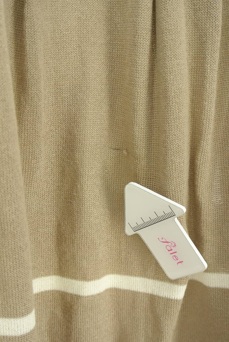 SCOT CLUB（スコットクラブ）の古着「商品番号：PR10338779」-大画像5