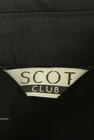 SCOT CLUB（スコットクラブ）の古着「商品番号：PR10338780」-6
