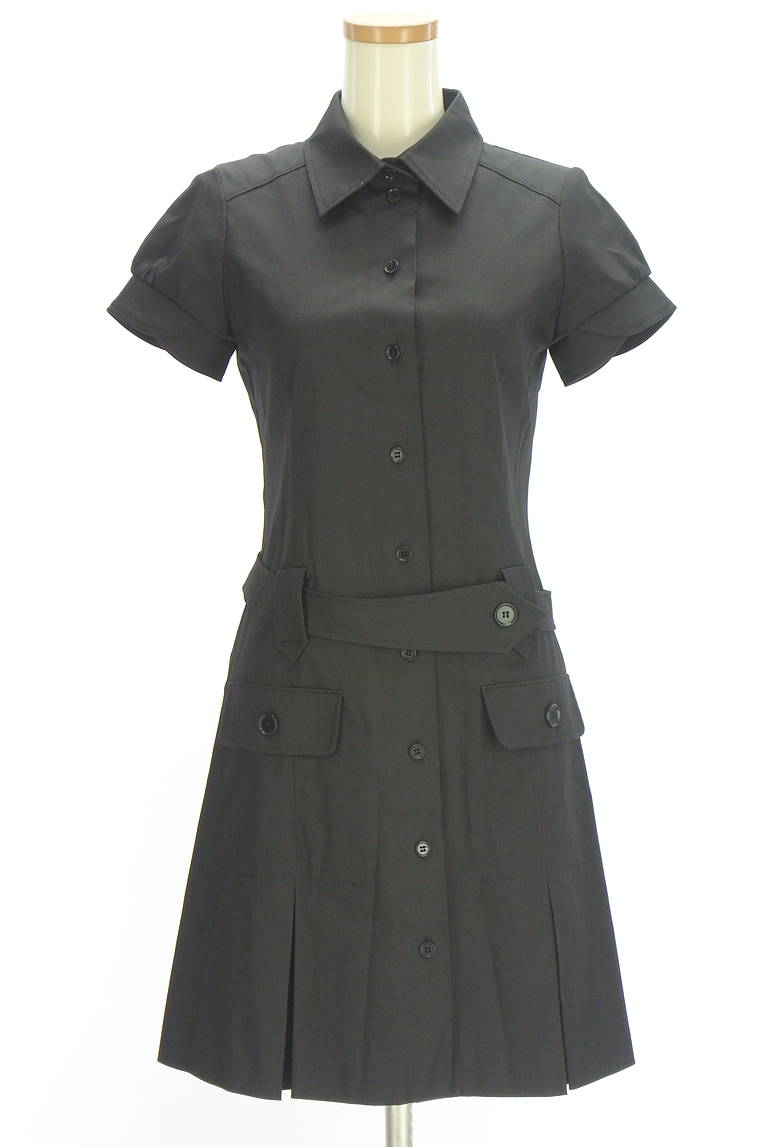 SCOT CLUB（スコットクラブ）の古着「商品番号：PR10338780」-大画像1