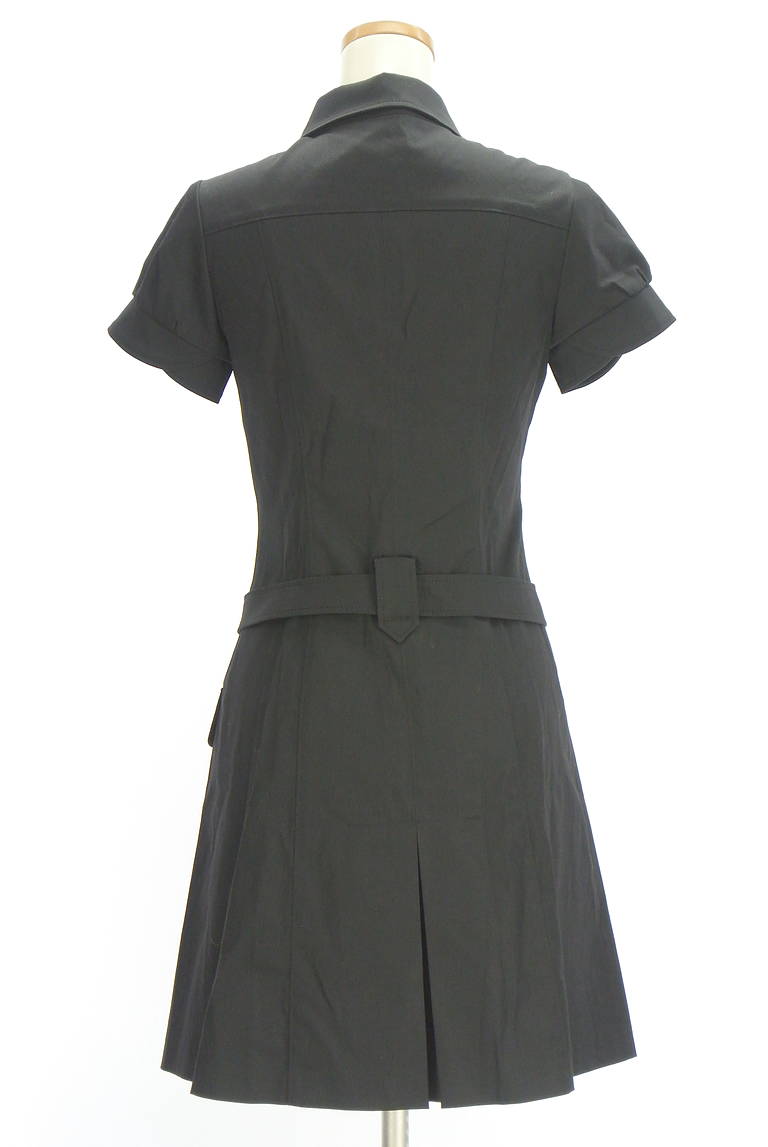 SCOT CLUB（スコットクラブ）の古着「商品番号：PR10338780」-大画像2